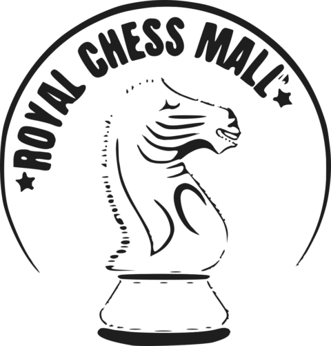 Royal Chess Mall