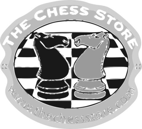 The Chess Store